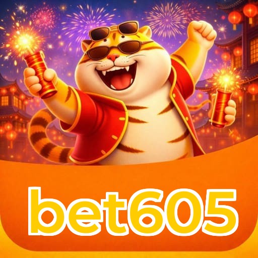 Tabela RTP dos jogos de cassino da bet605