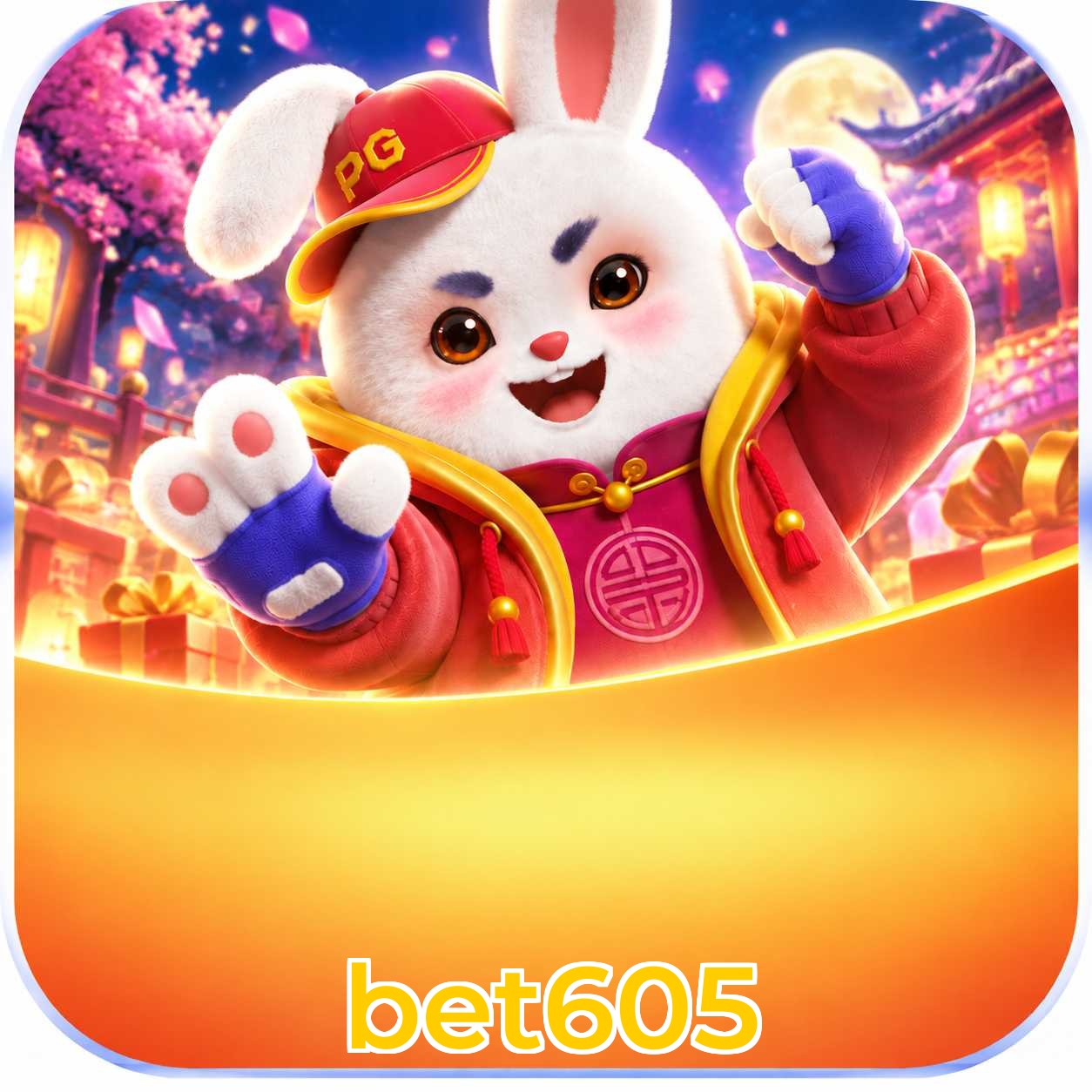 bet605 Promotions