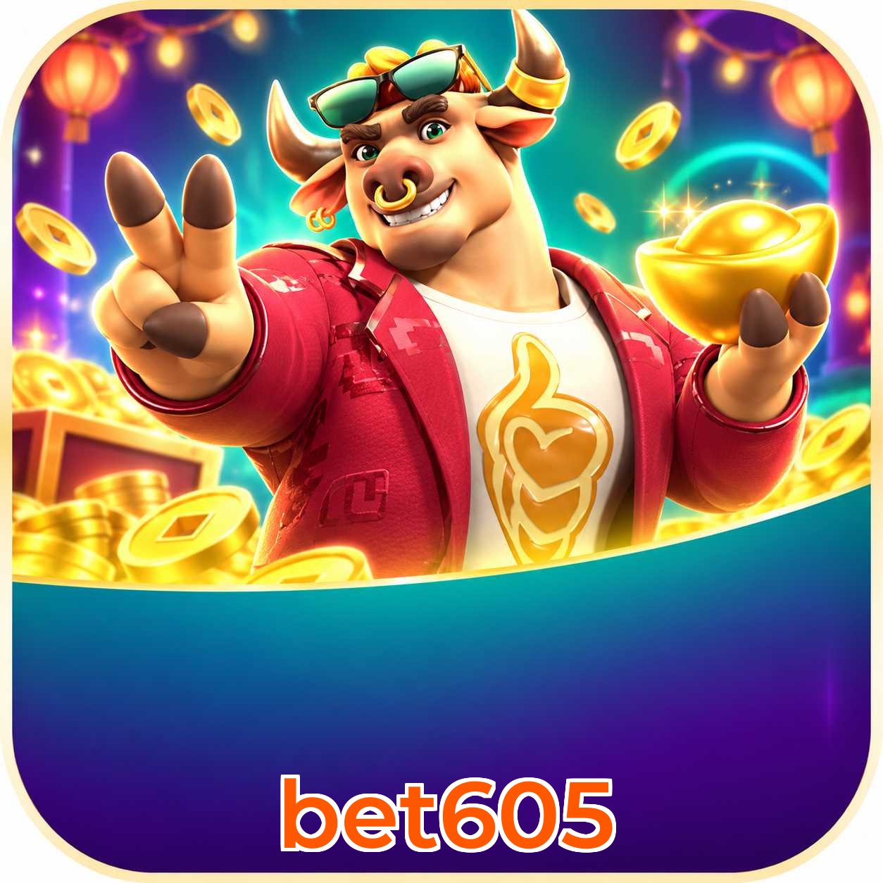 Baixar bet605 iPhone