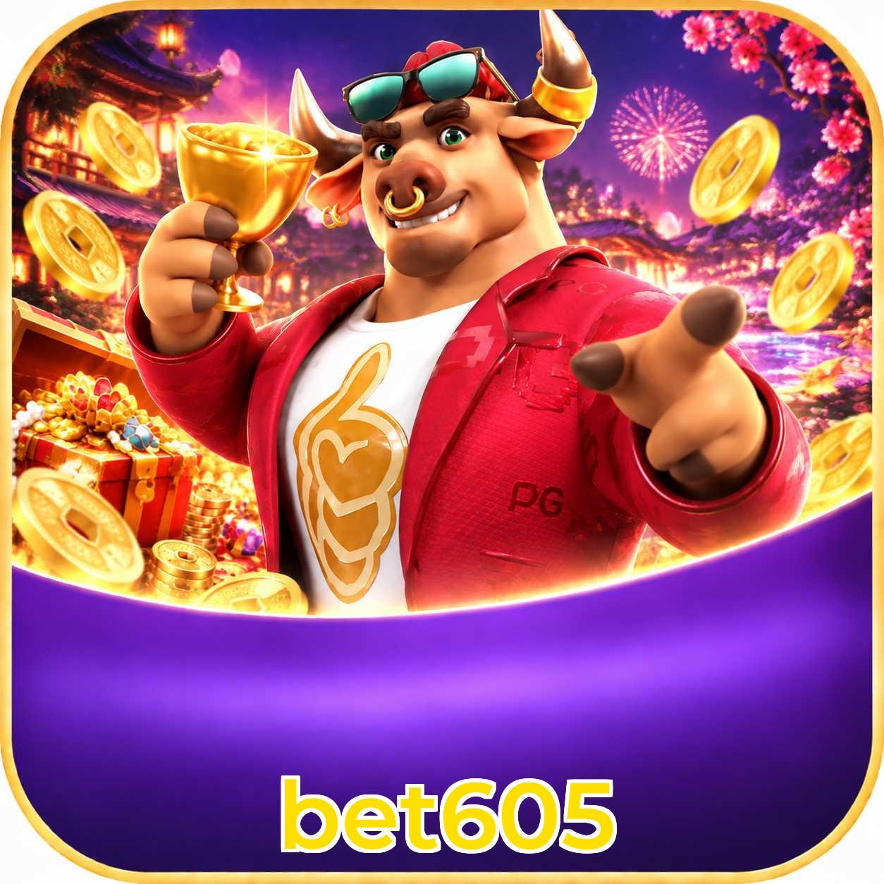 bet605 Como Apostar Lottery