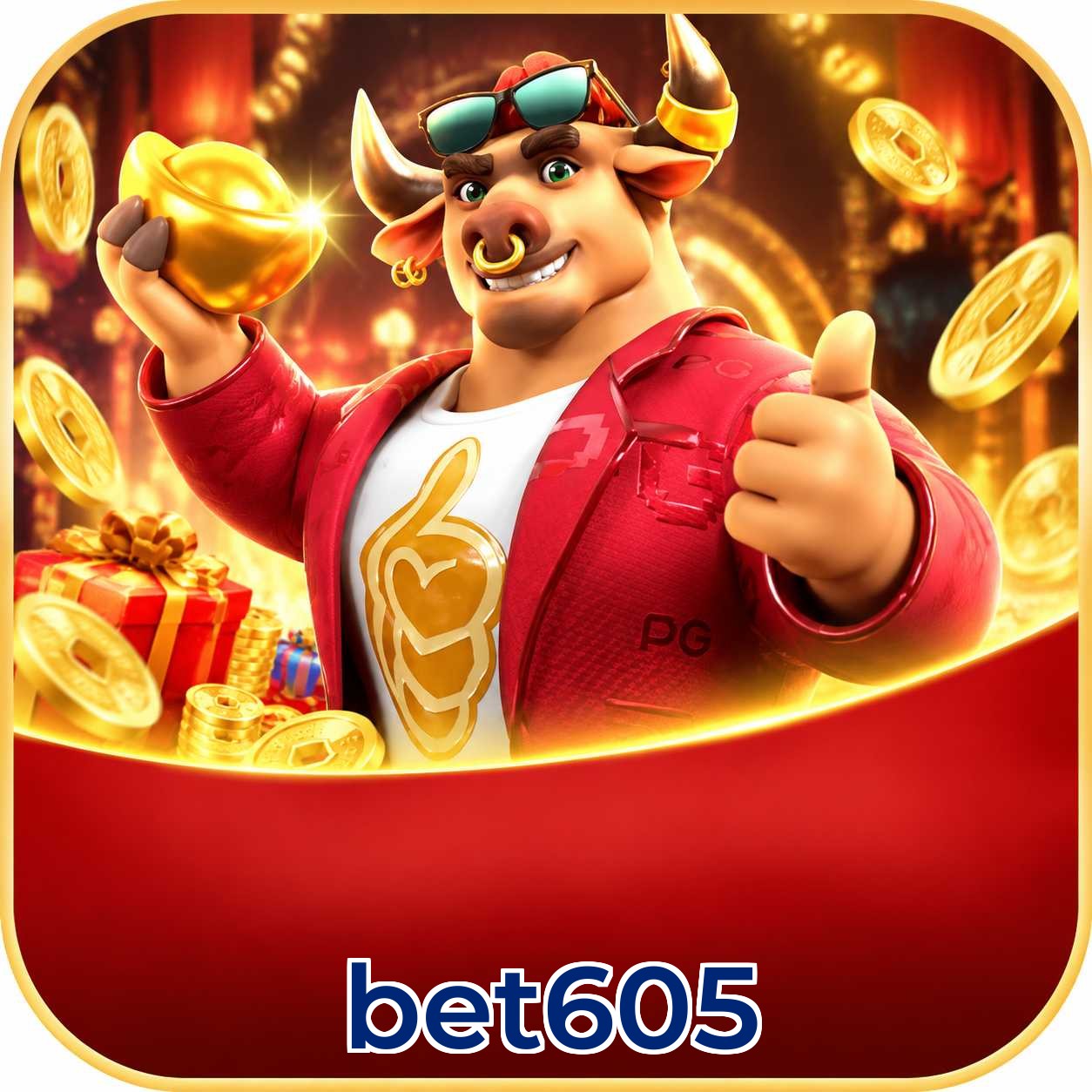 bet605 Final Verdict