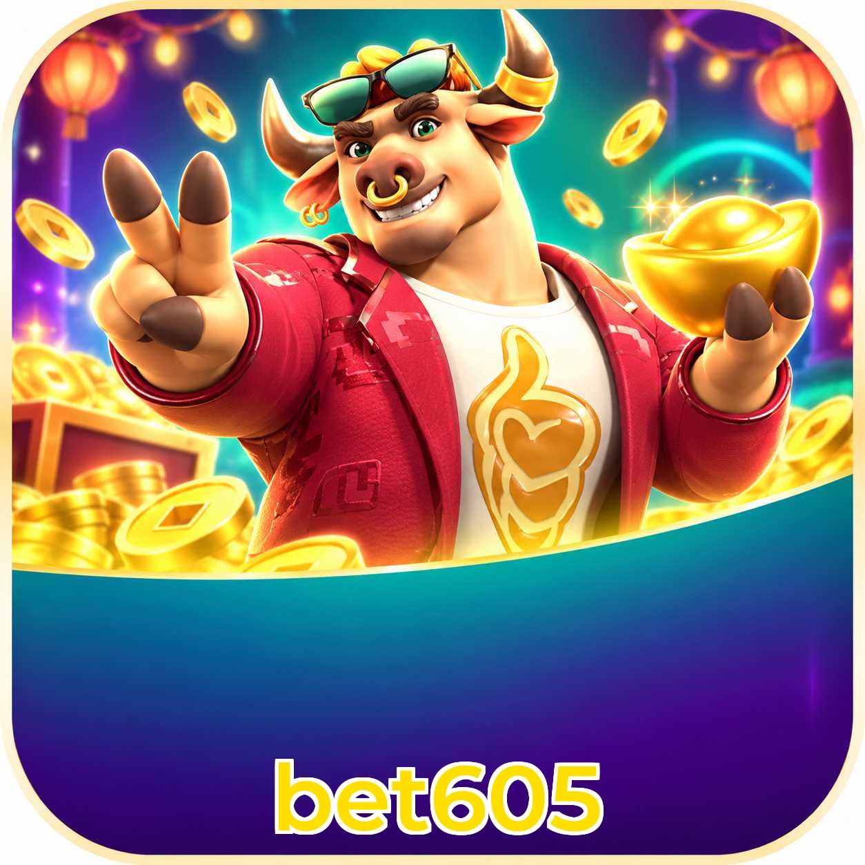 FAQ Baixar bet605