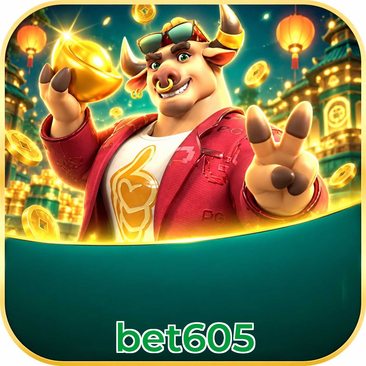bet605 Fortune Tiger Tips