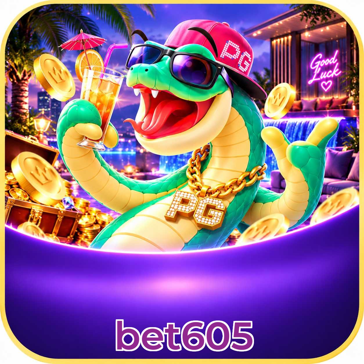 bet605 Bonus FAQ