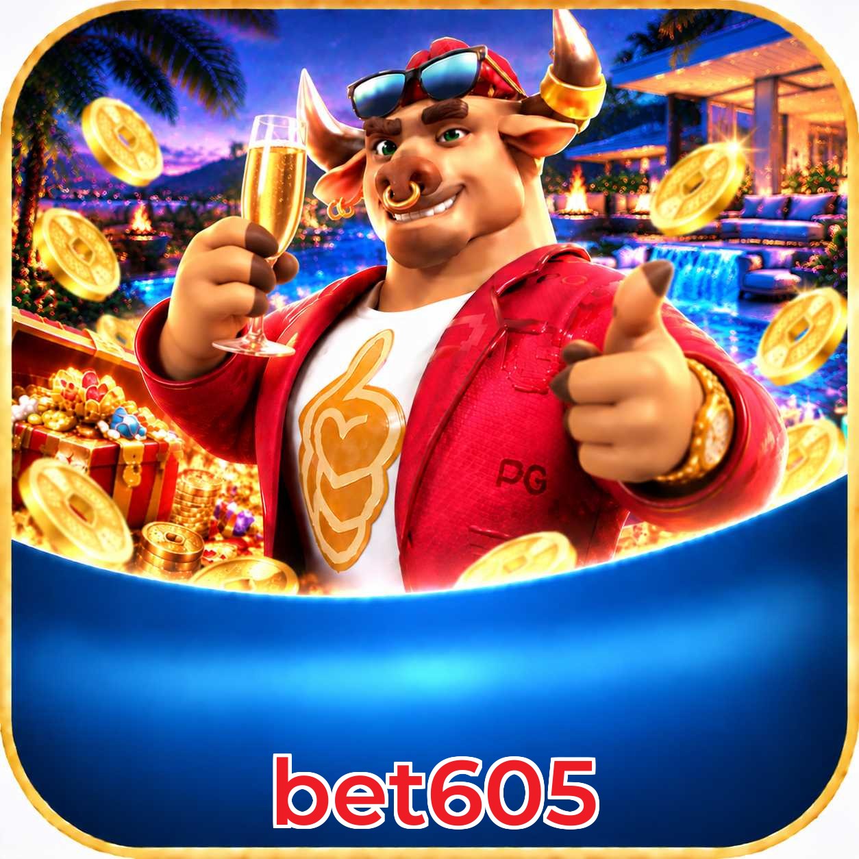 bet605 diferença entre baixar e instalar