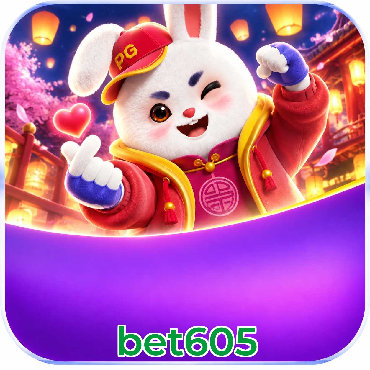 bet605 Live Games