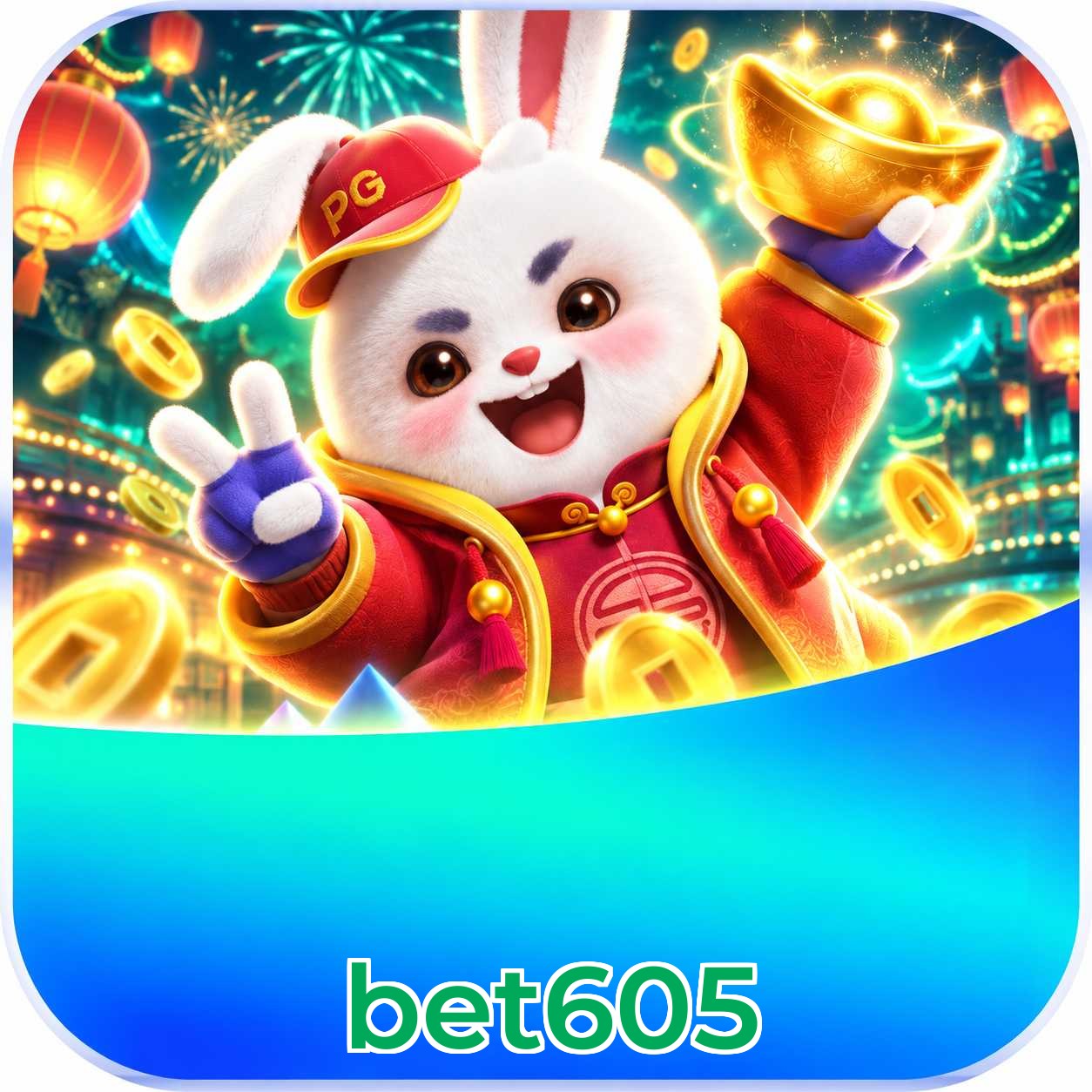 bet605 instalar iPhone Safari PWA