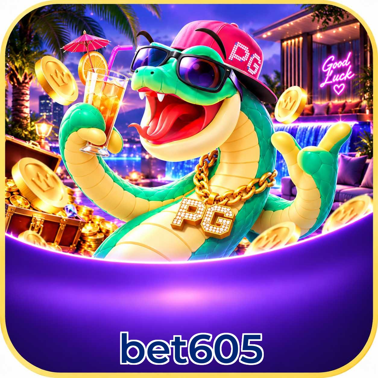 bet605 Download Links