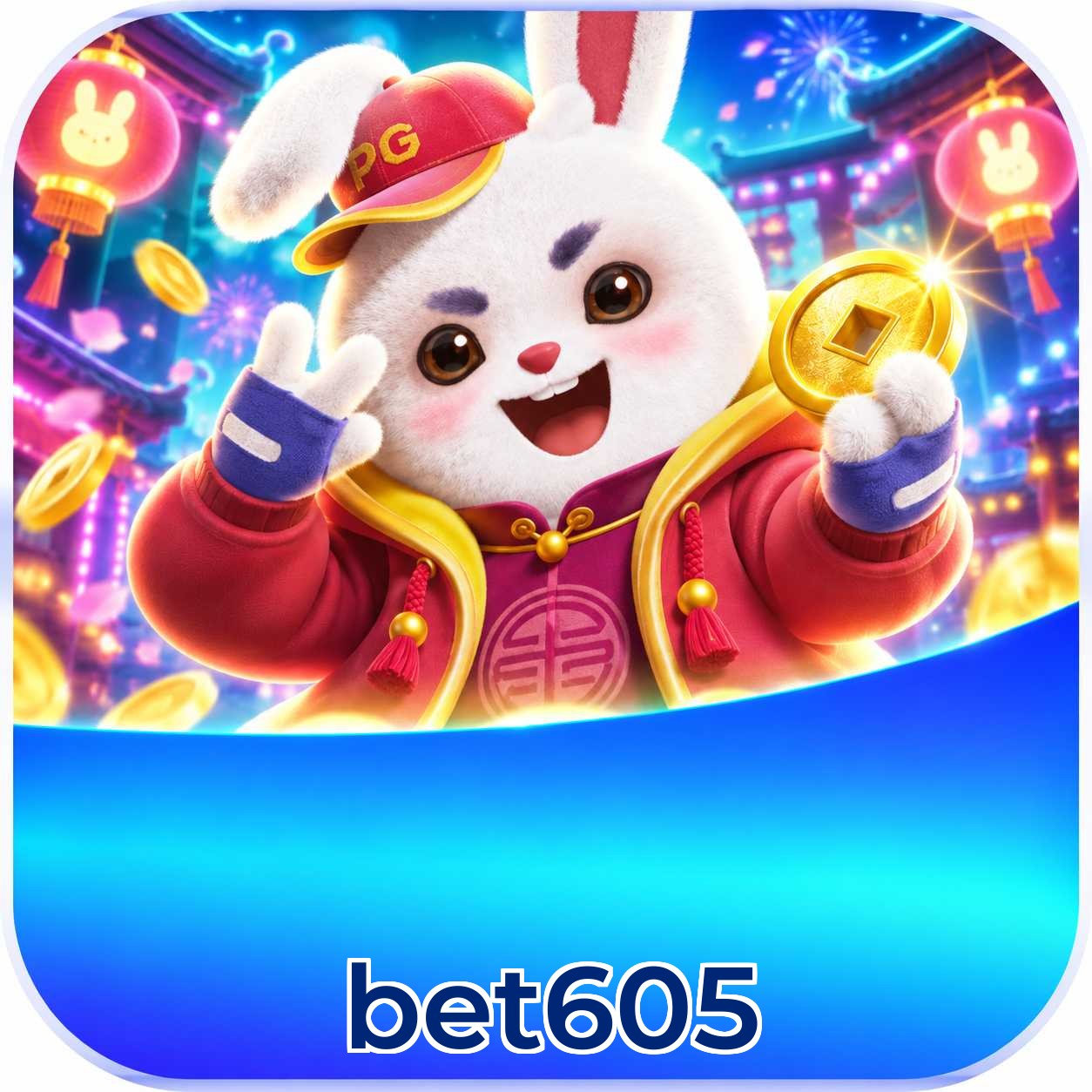 bet605 System Requirements