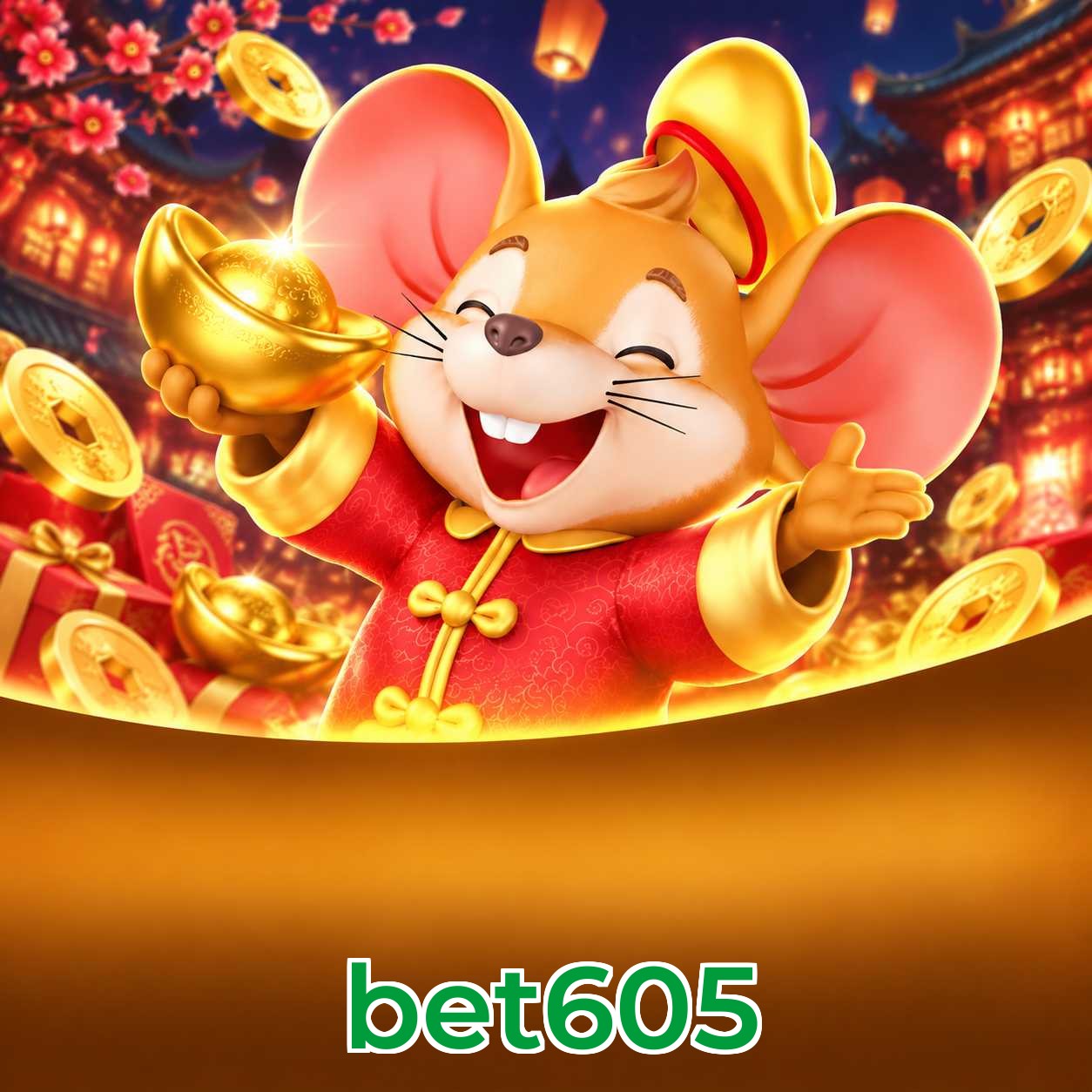 bet605 Game Stats