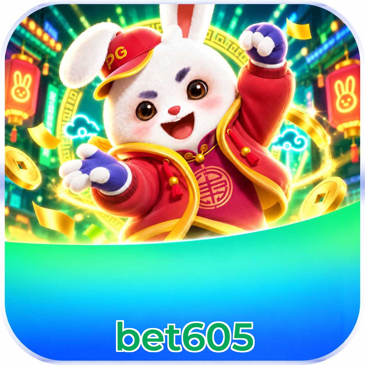 bet605 System Requirements