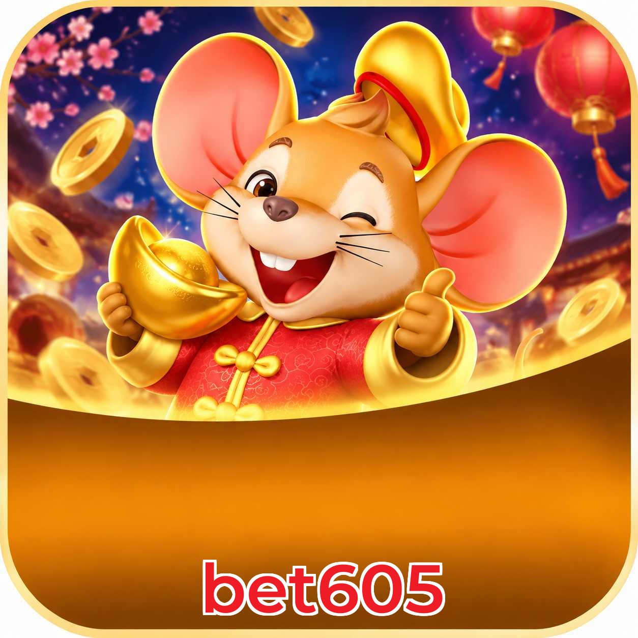 bet605 Compatibilidade