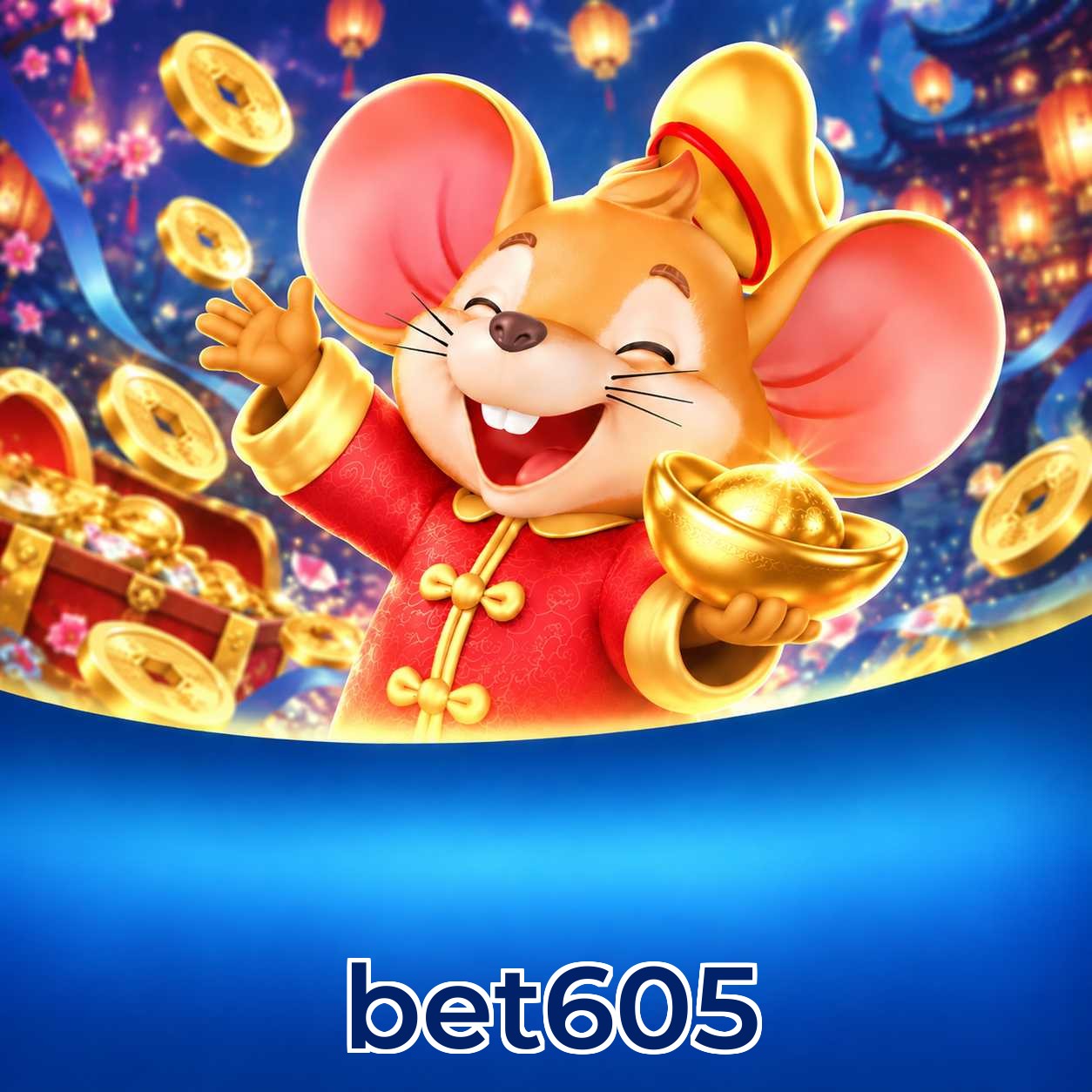 bet605 Security Analysis