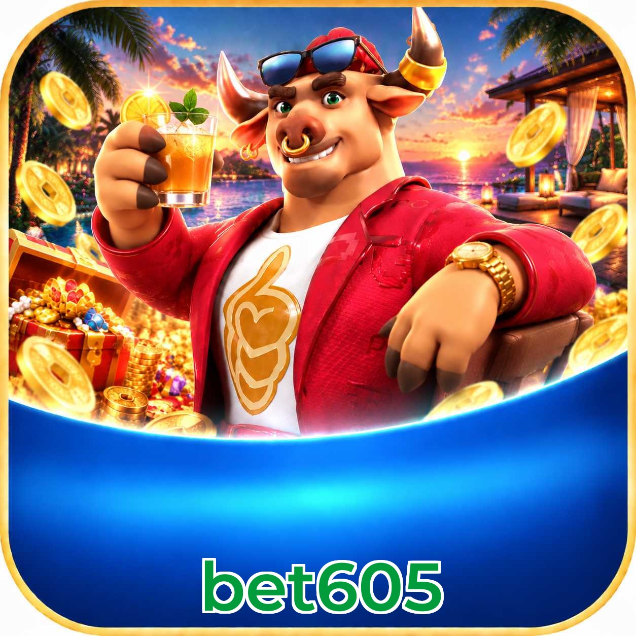 bet605 Métodos de Login