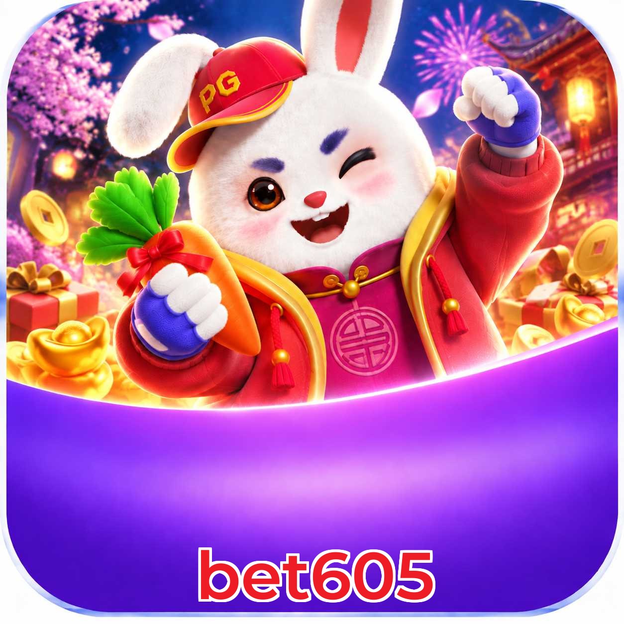 bet605 2FA