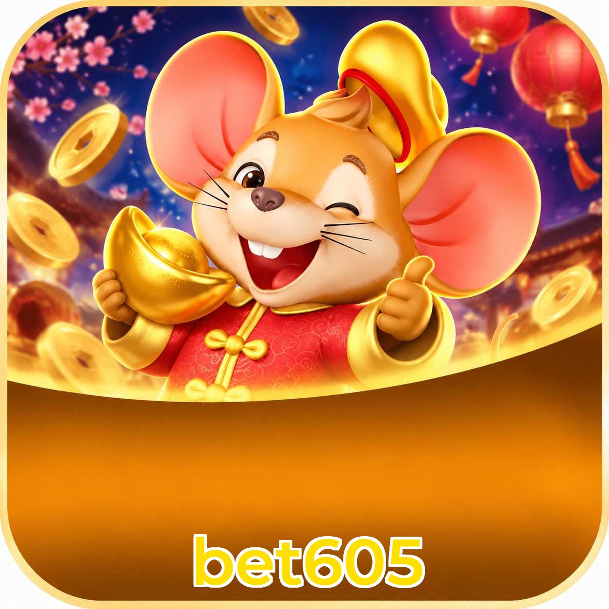 bet605 Win FAQ