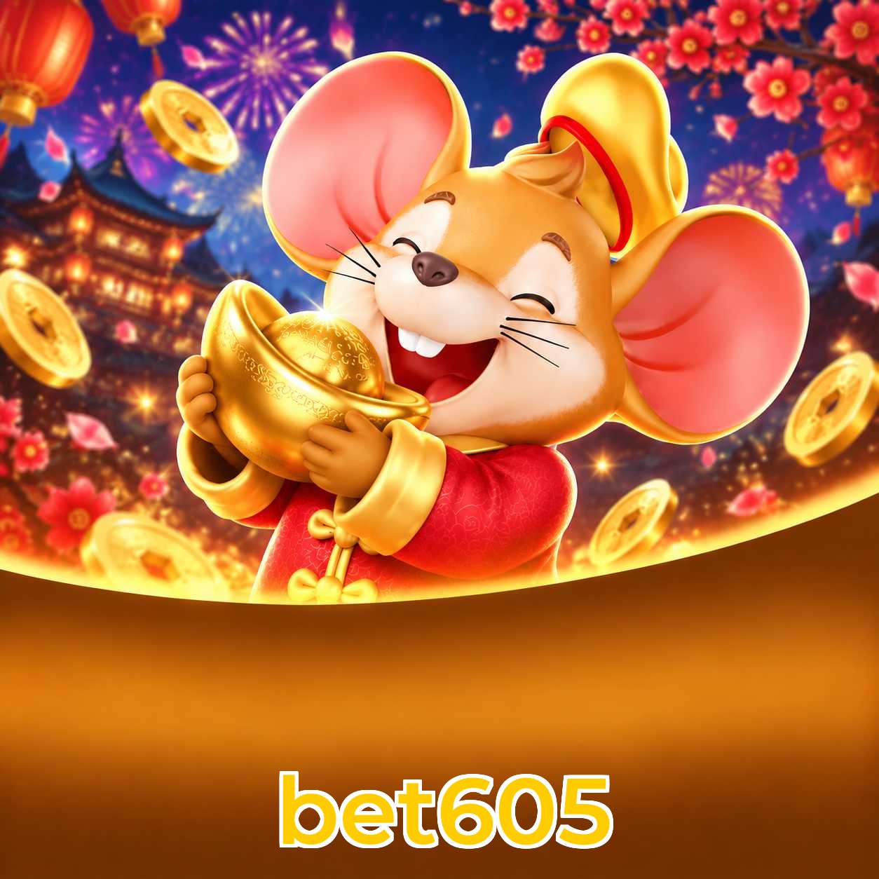 bet605 Bonus Tips