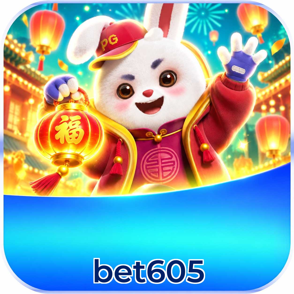 bet605 App vs Web