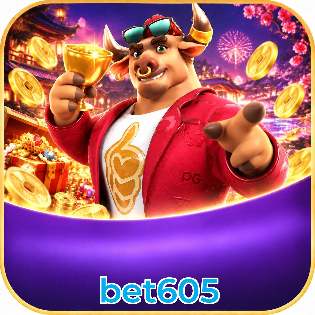 bet605 Bet FAQ