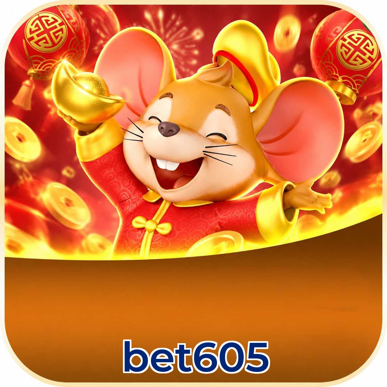 bet605 Download Speed