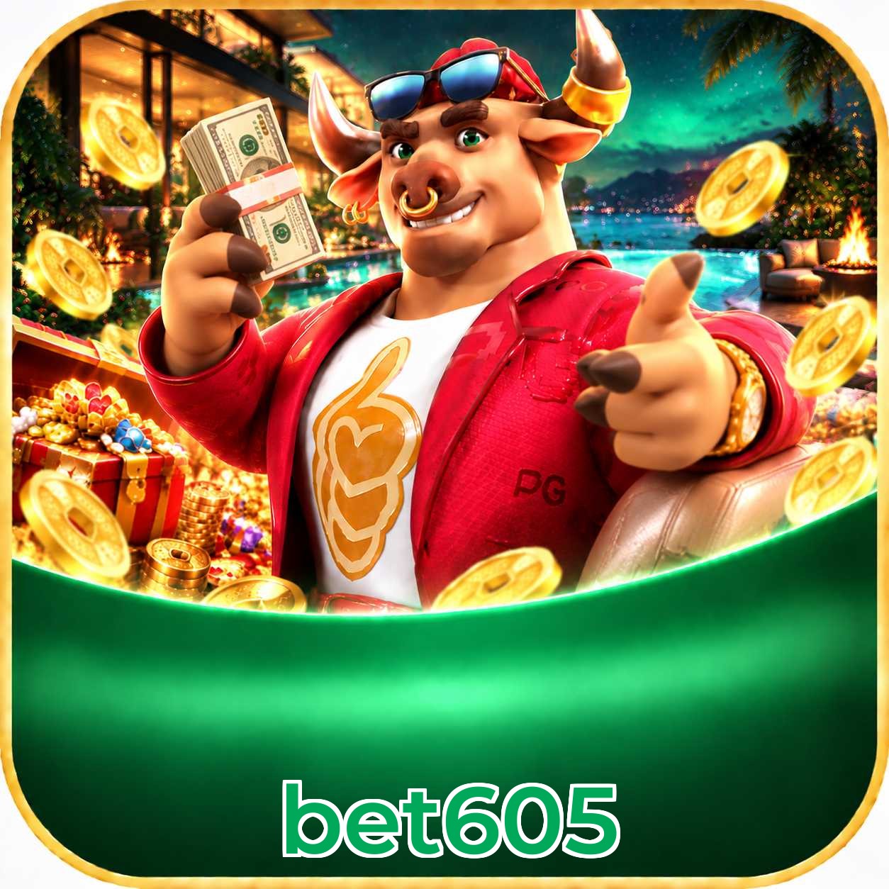 bet605 Erros de Login
