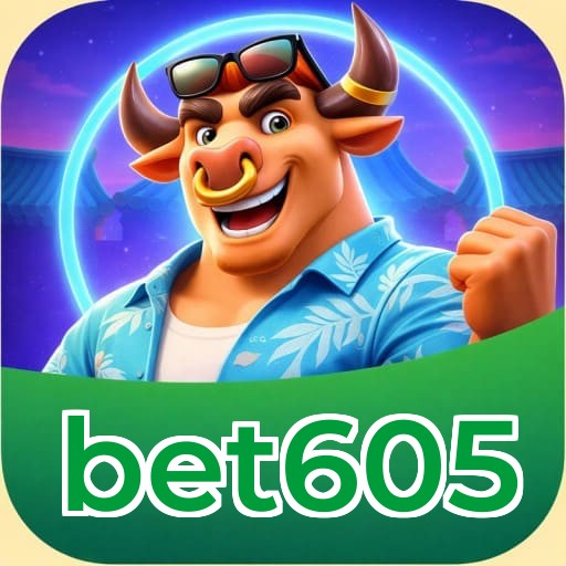 Tabela RTP dos jogos de cassino da bet605