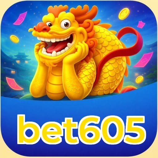 Gates of Olympus 1000 - Pragmatic Play